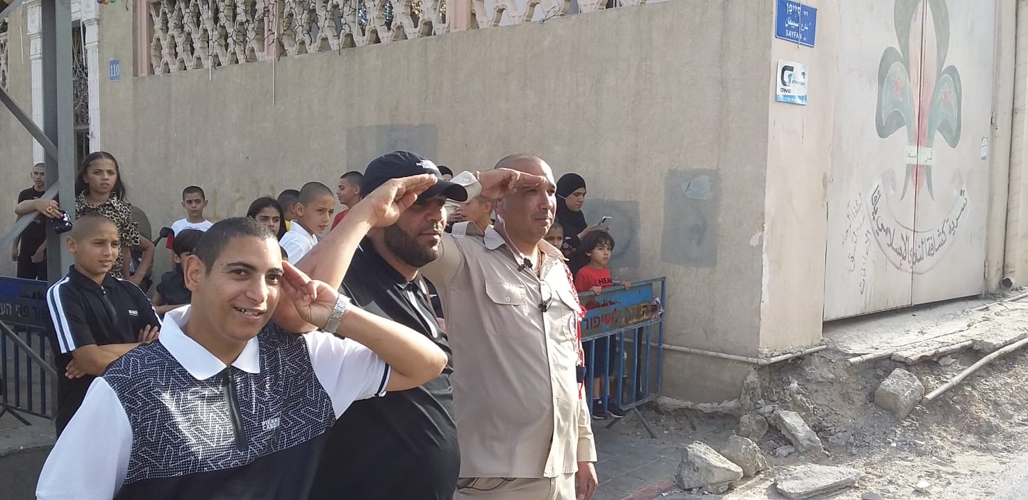 WhatsApp Image 2019-06-05 at 10.10.14 PM.jpeg.jpeg